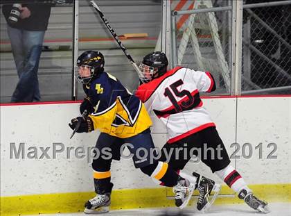 Thumbnail 1 in East Haven @ Branford photogallery.