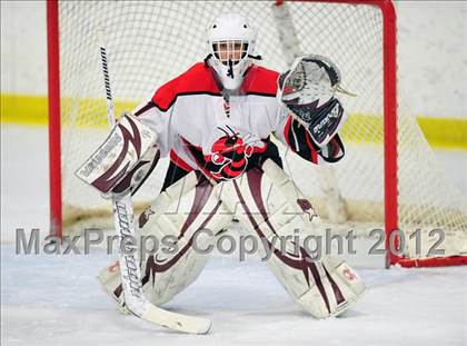 Thumbnail 2 in East Haven @ Branford photogallery.
