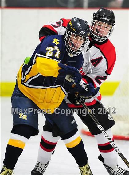 Thumbnail 3 in East Haven @ Branford photogallery.