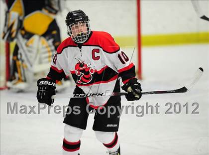 Thumbnail 1 in East Haven @ Branford photogallery.