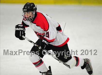Thumbnail 1 in East Haven @ Branford photogallery.