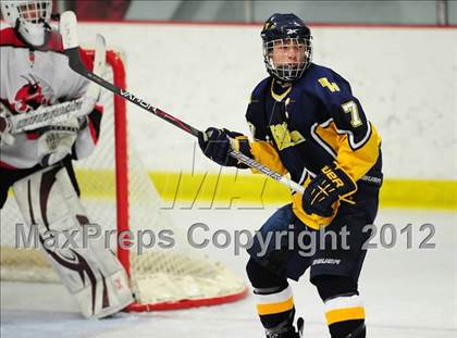 Thumbnail 2 in East Haven @ Branford photogallery.