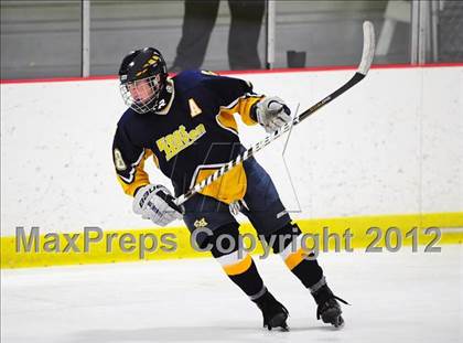 Thumbnail 3 in East Haven @ Branford photogallery.