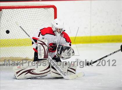 Thumbnail 2 in East Haven @ Branford photogallery.