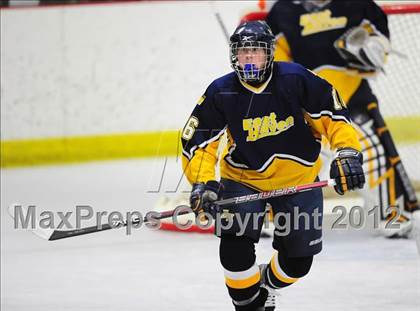 Thumbnail 2 in East Haven @ Branford photogallery.