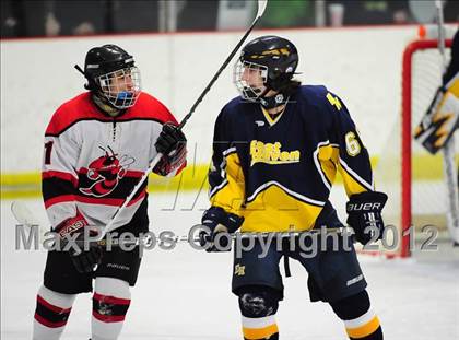 Thumbnail 2 in East Haven @ Branford photogallery.