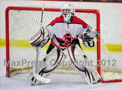 Thumbnail 1 in East Haven @ Branford photogallery.
