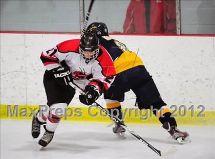 Thumbnail 3 in East Haven @ Branford photogallery.