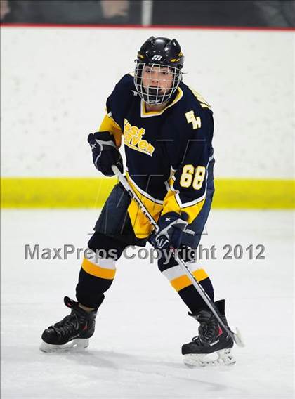 Thumbnail 2 in East Haven @ Branford photogallery.