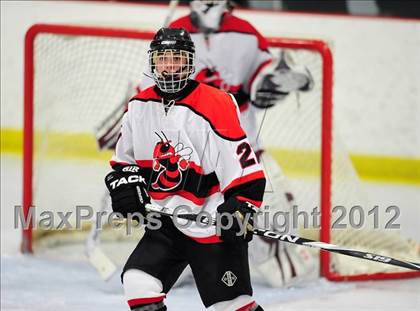Thumbnail 1 in East Haven @ Branford photogallery.