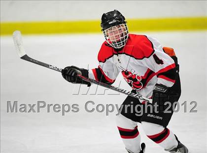 Thumbnail 1 in East Haven @ Branford photogallery.