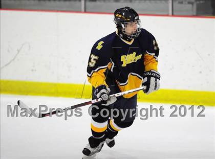 Thumbnail 2 in East Haven @ Branford photogallery.
