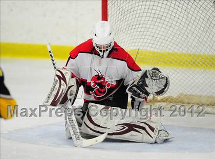 Thumbnail 2 in East Haven @ Branford photogallery.