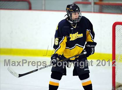 Thumbnail 1 in East Haven @ Branford photogallery.