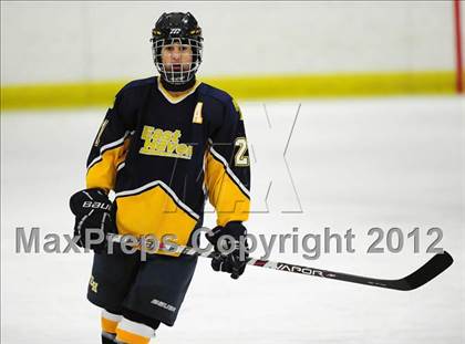 Thumbnail 1 in East Haven @ Branford photogallery.