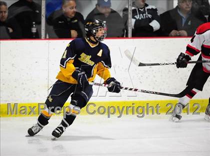 Thumbnail 1 in East Haven @ Branford photogallery.