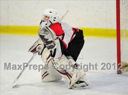 Thumbnail 1 in East Haven @ Branford photogallery.
