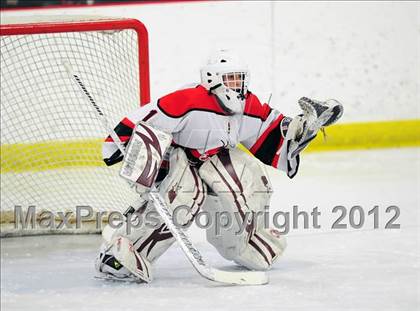 Thumbnail 2 in East Haven @ Branford photogallery.