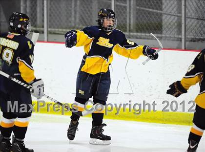 Thumbnail 3 in East Haven @ Branford photogallery.