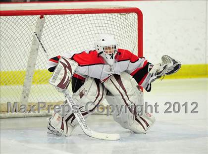 Thumbnail 2 in East Haven @ Branford photogallery.