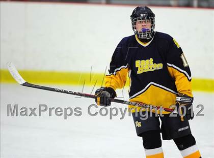Thumbnail 3 in East Haven @ Branford photogallery.