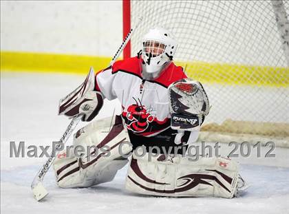 Thumbnail 2 in East Haven @ Branford photogallery.