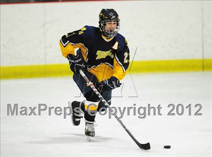 Thumbnail 3 in East Haven @ Branford photogallery.