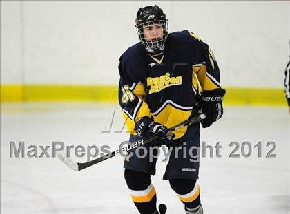 Thumbnail 2 in East Haven @ Branford photogallery.