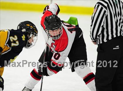 Thumbnail 2 in East Haven @ Branford photogallery.