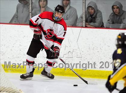 Thumbnail 1 in East Haven @ Branford photogallery.