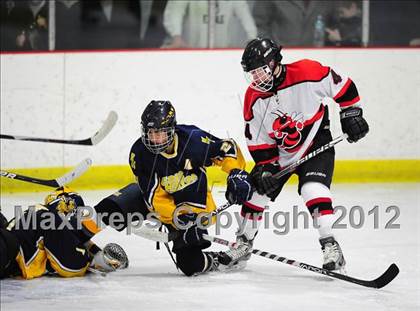 Thumbnail 3 in East Haven @ Branford photogallery.