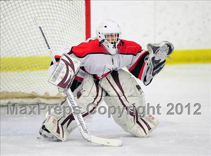 Thumbnail 1 in East Haven @ Branford photogallery.