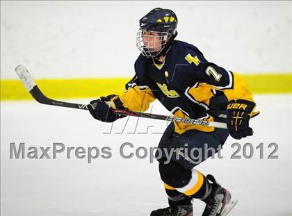 Thumbnail 2 in East Haven @ Branford photogallery.