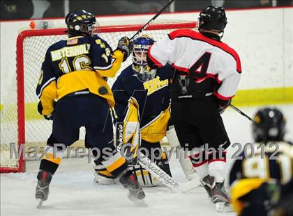 Thumbnail 2 in East Haven @ Branford photogallery.