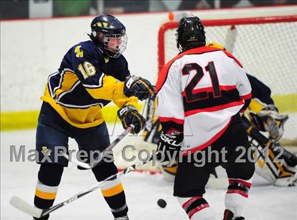 Thumbnail 1 in East Haven @ Branford photogallery.