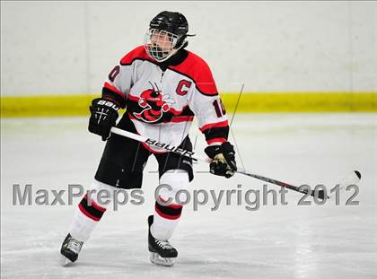 Thumbnail 1 in East Haven @ Branford photogallery.