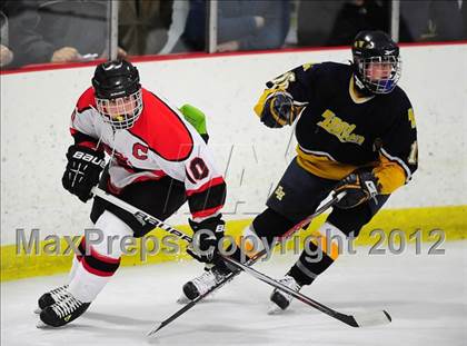 Thumbnail 2 in East Haven @ Branford photogallery.