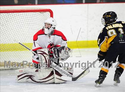 Thumbnail 1 in East Haven @ Branford photogallery.