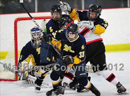 Thumbnail 2 in East Haven @ Branford photogallery.