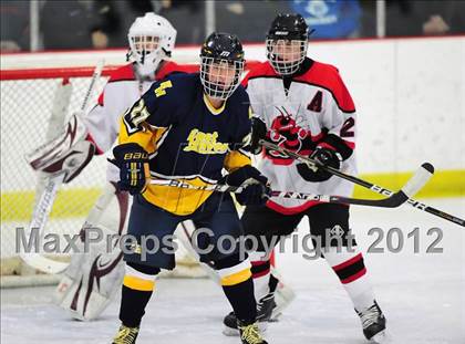 Thumbnail 2 in East Haven @ Branford photogallery.