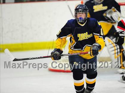 Thumbnail 1 in East Haven @ Branford photogallery.