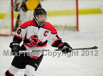 Thumbnail 2 in East Haven @ Branford photogallery.