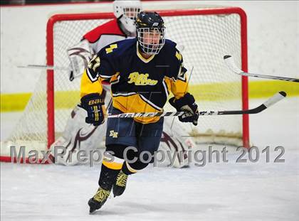 Thumbnail 1 in East Haven @ Branford photogallery.