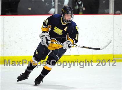 Thumbnail 3 in East Haven @ Branford photogallery.