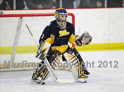 Thumbnail 3 in East Haven @ Branford photogallery.