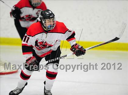 Thumbnail 1 in East Haven @ Branford photogallery.