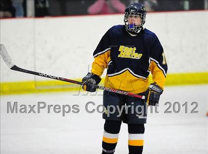 Thumbnail 2 in East Haven @ Branford photogallery.