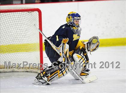Thumbnail 3 in East Haven @ Branford photogallery.