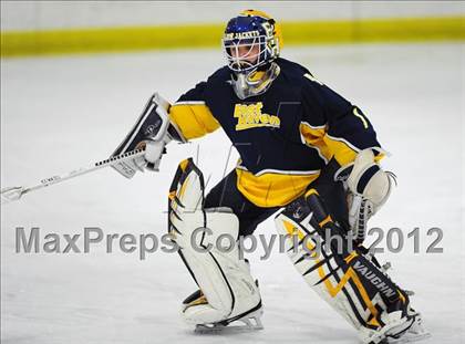 Thumbnail 1 in East Haven @ Branford photogallery.