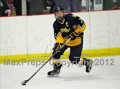 Thumbnail 1 in East Haven @ Branford photogallery.